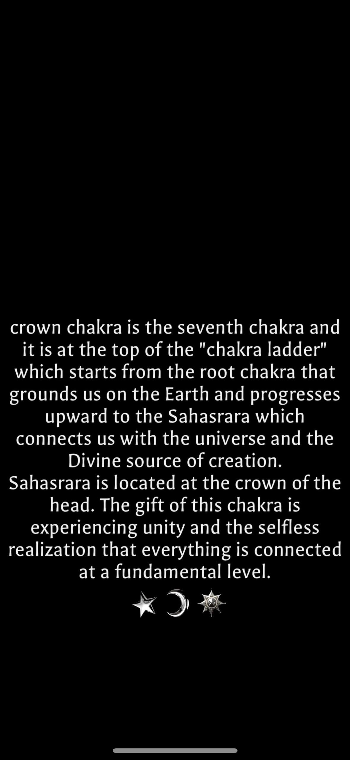 Unlock You 3rd Eye