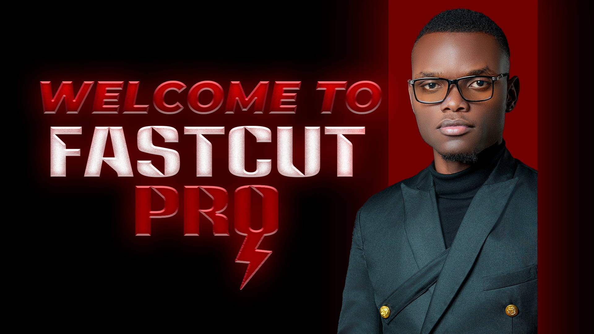 Fastcut pro
