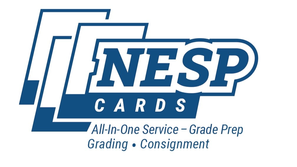 NorthEast Sports Cards 