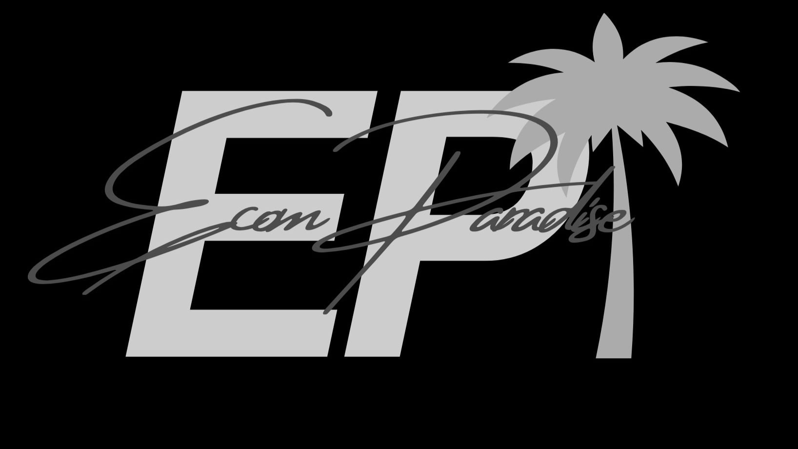 Ecom Paradise Private Call