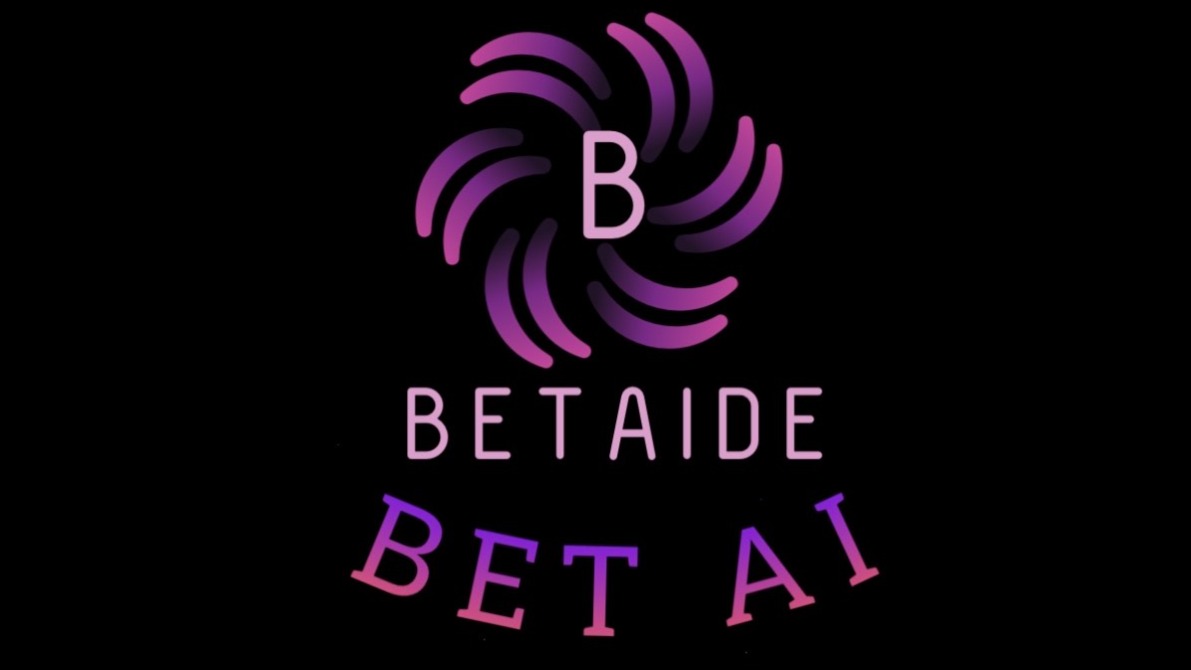 BetAIde Lifetime free discord