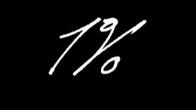The 1% Club