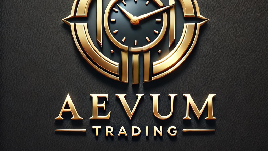 Aevum Free Memes