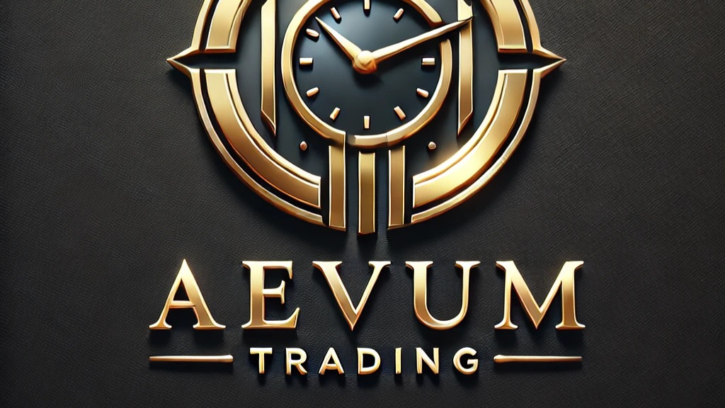 Aevum memes premium