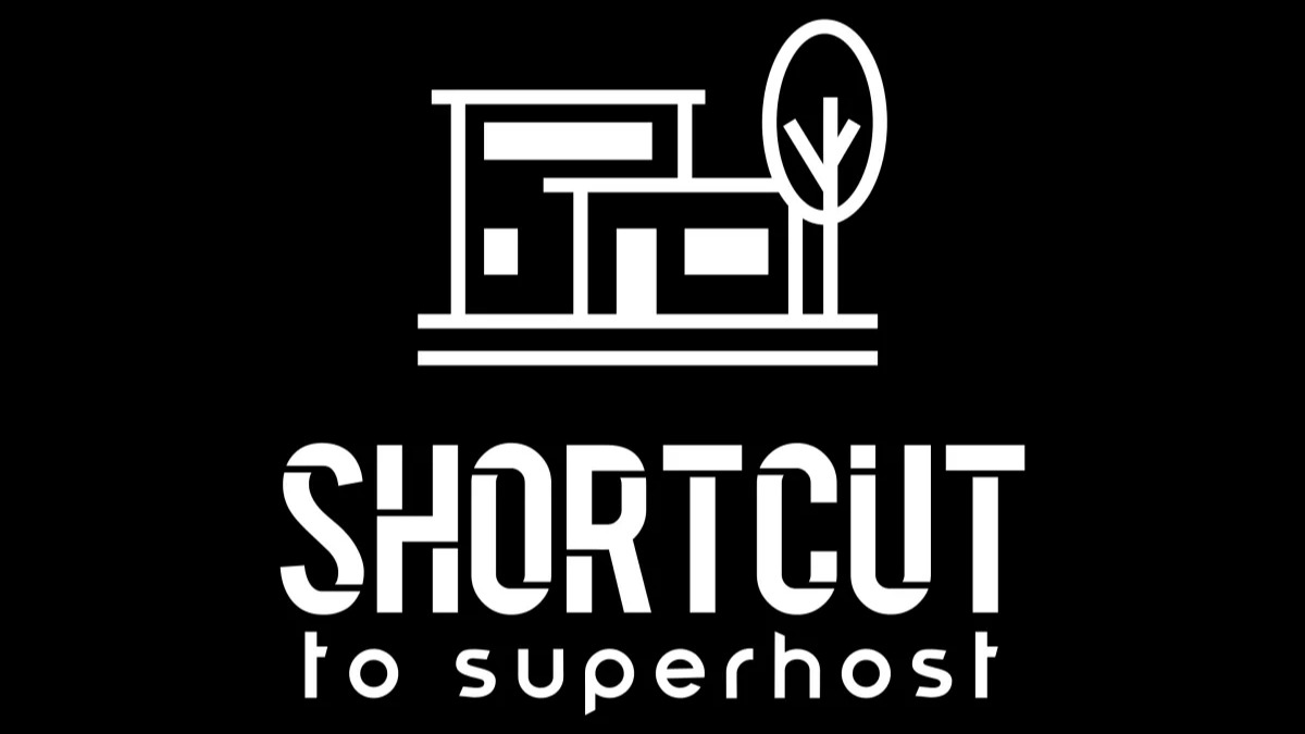Fractional Hosting