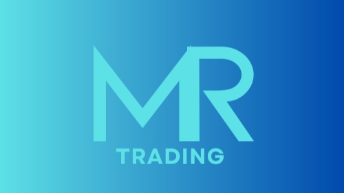 MR Trading Premium