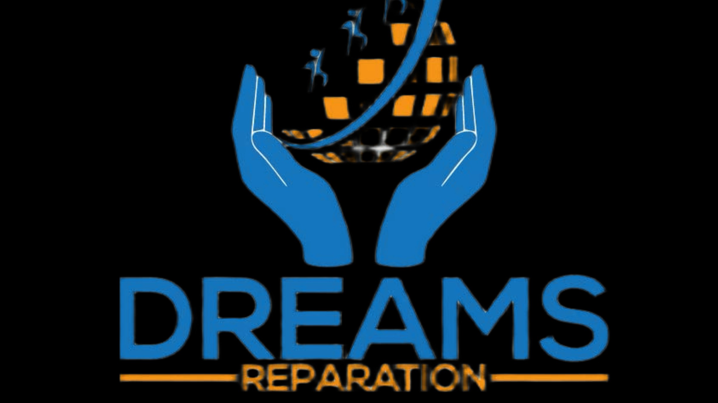 Dreams Reparation 