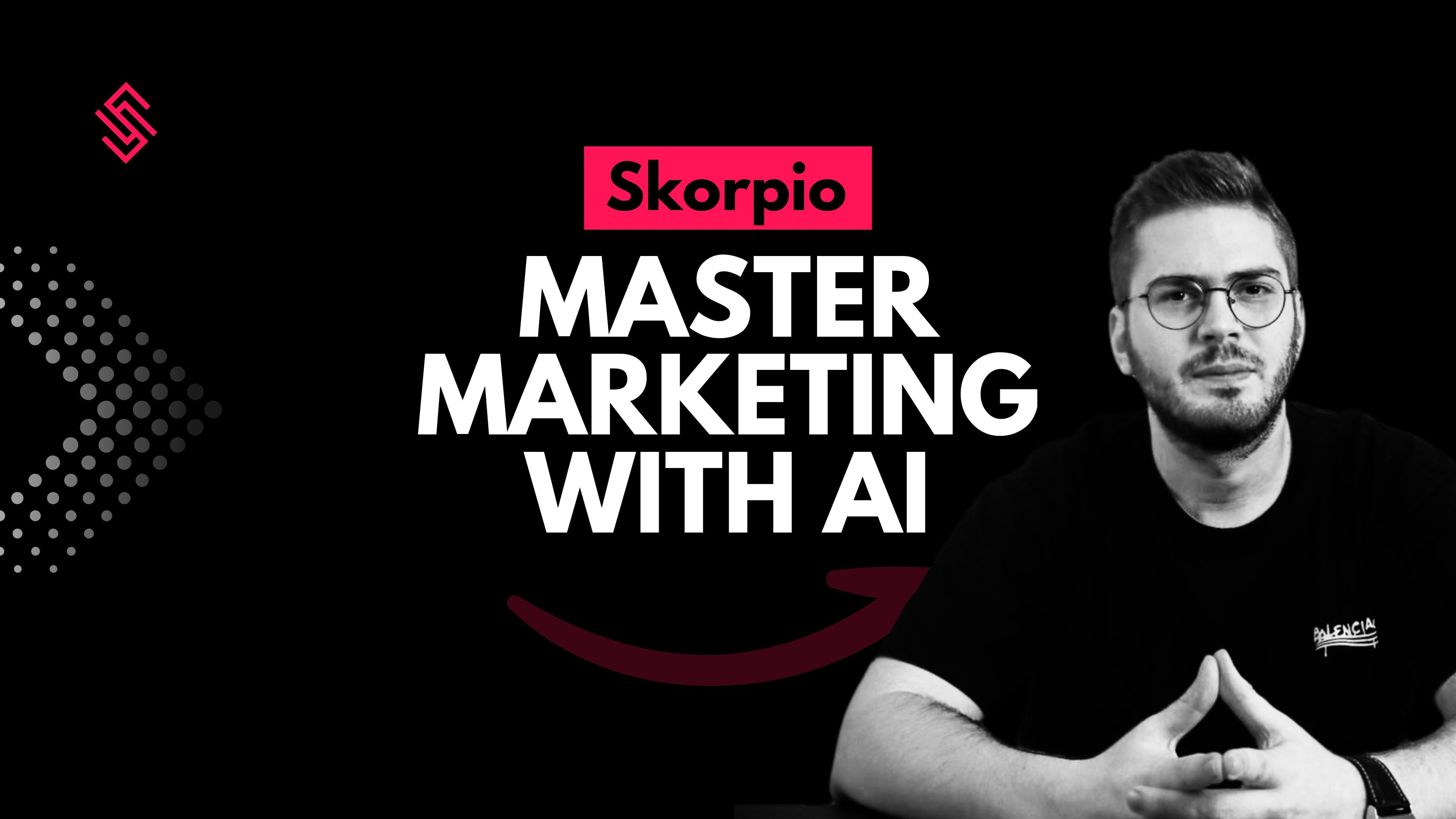 AI Marketing Mastery