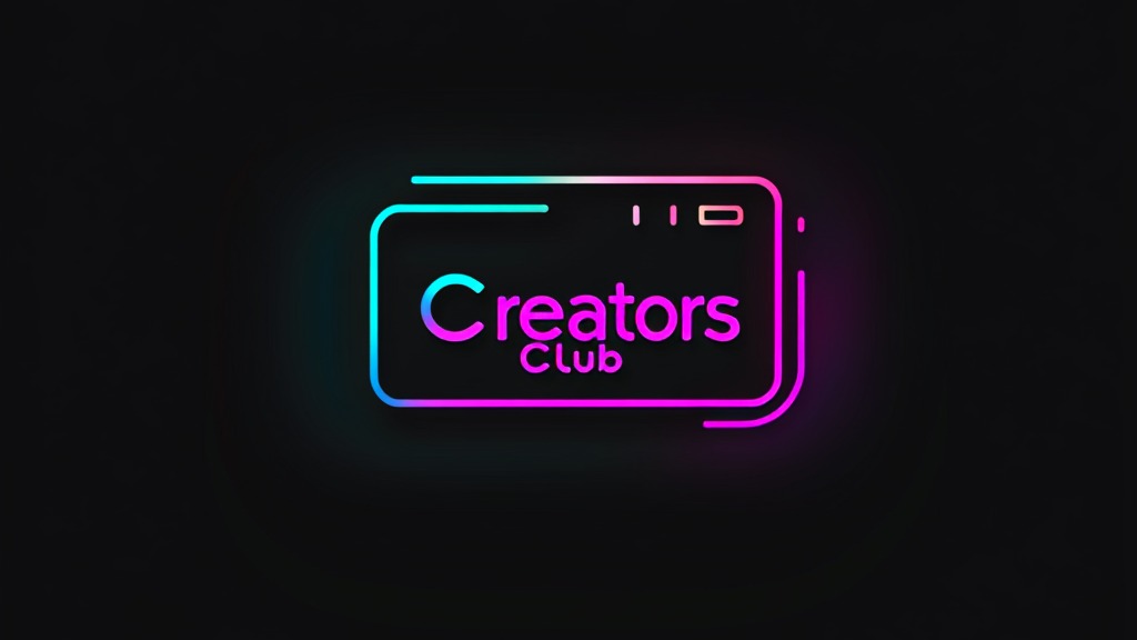 Creators Club