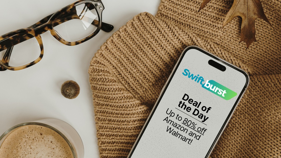 SB Deals