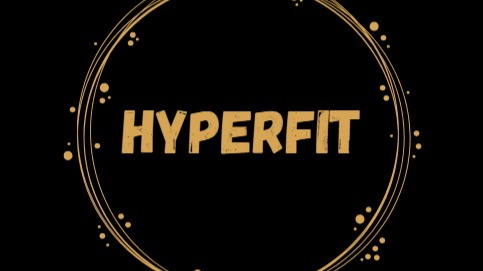 HyperFit