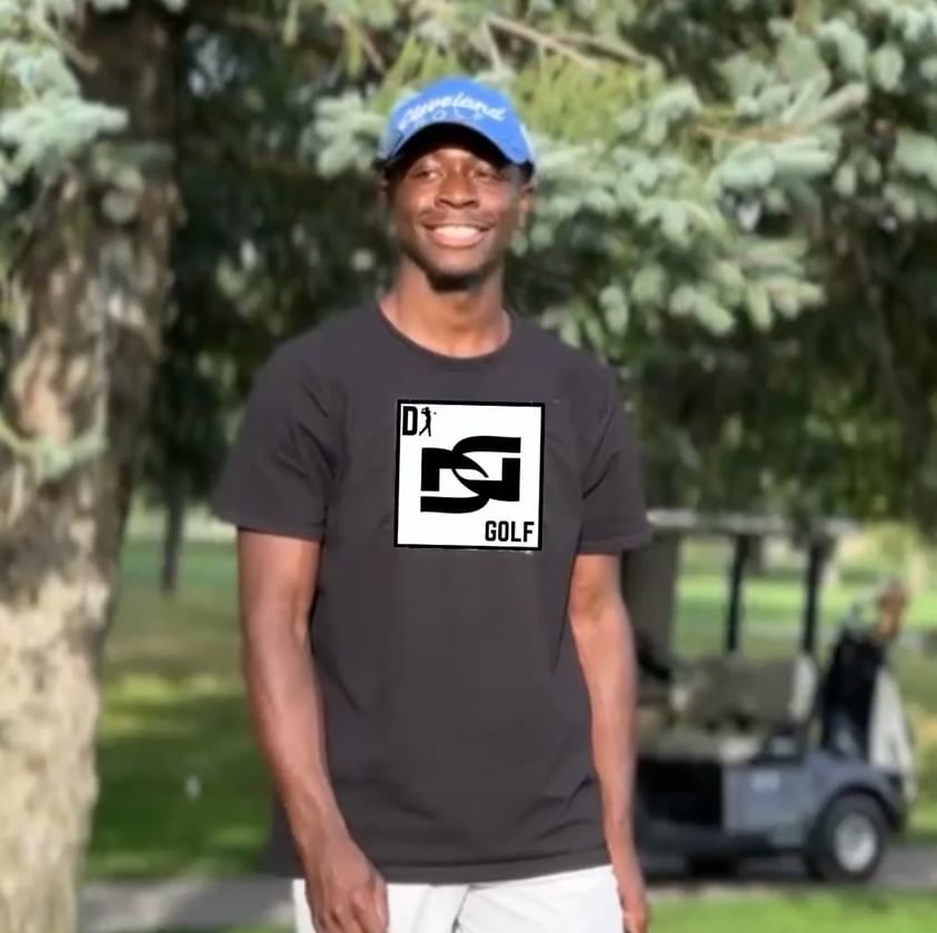 D1 Golfs 