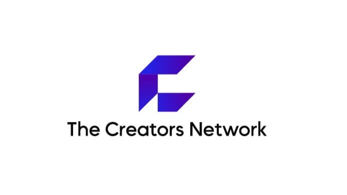 The Creators Network FREE