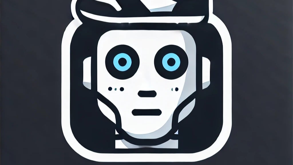 shoes bot