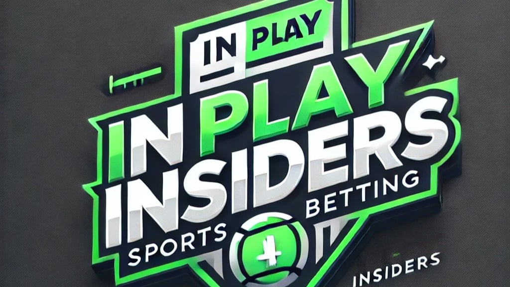In Play Insiders