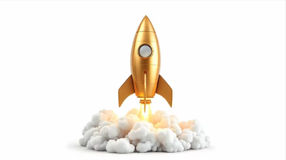 OnlySubs 🚀
