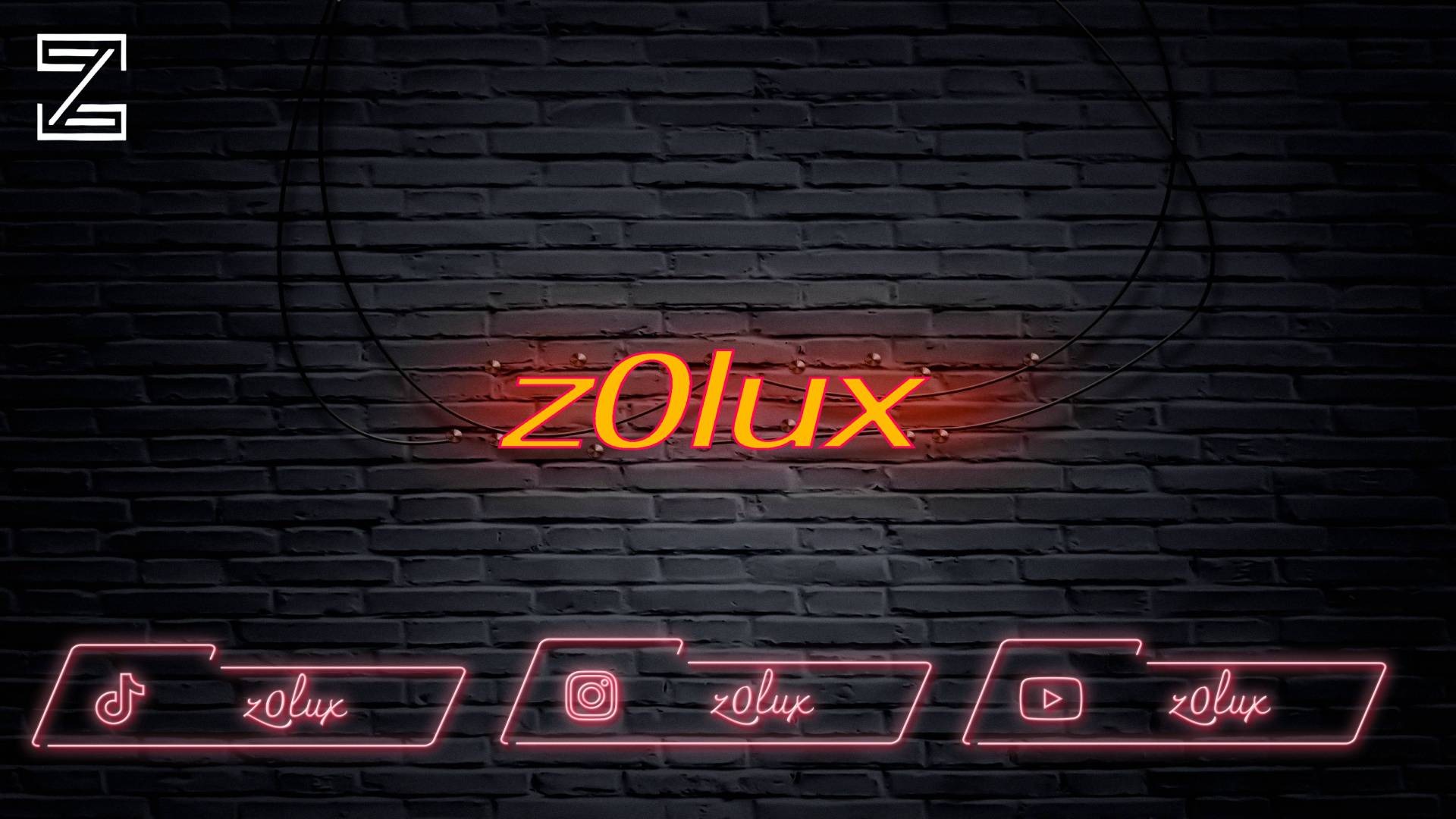 z0luxTrades
