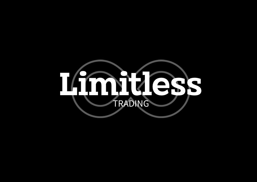 Limitless Trading