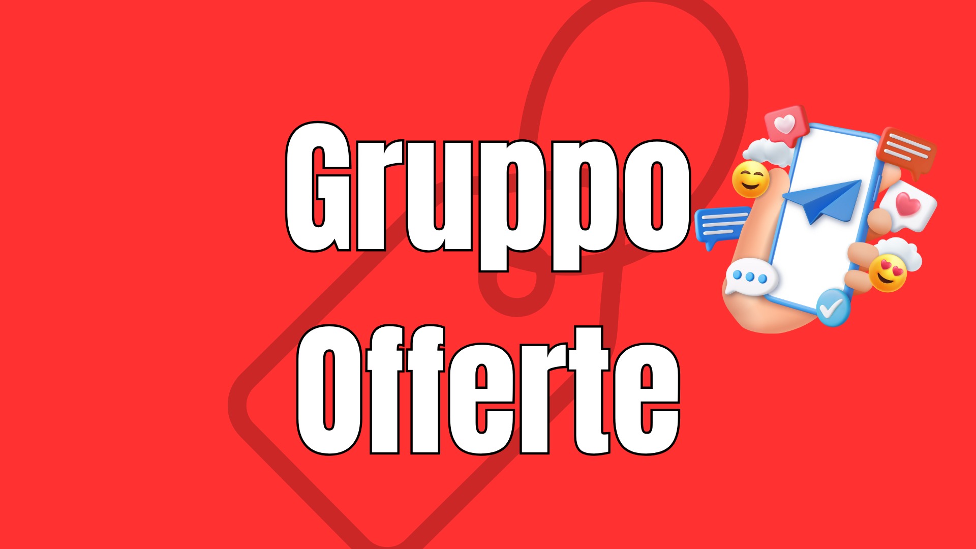 Offertone Di Jeff