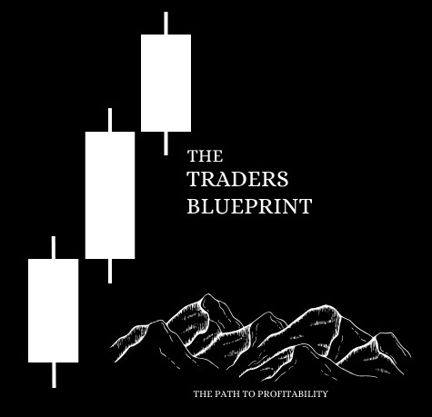 The Traders Blueprint