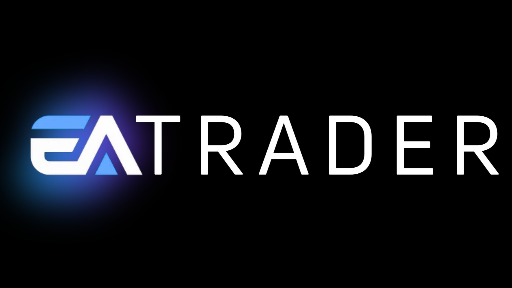 Super Funded EA 