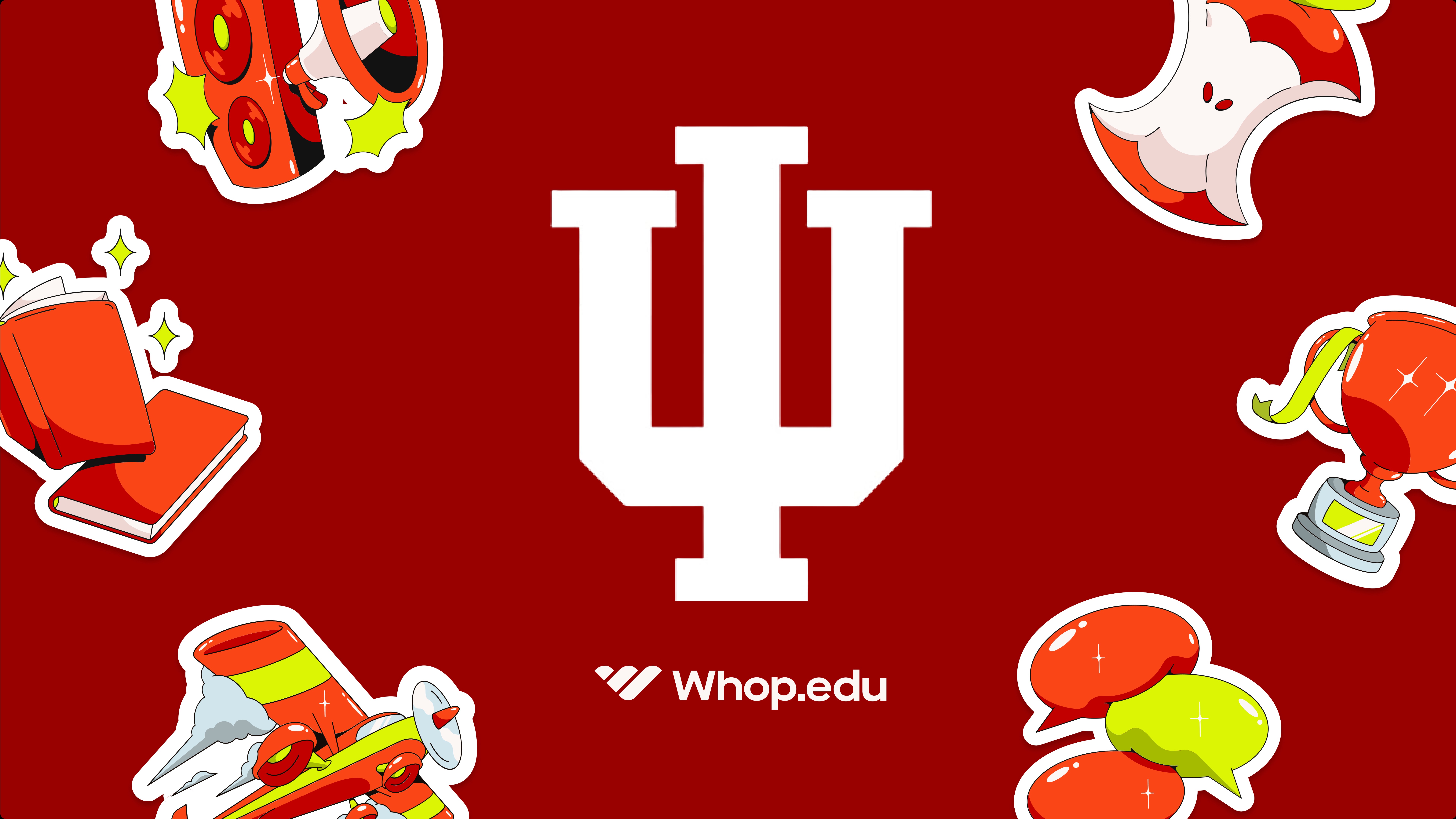 Indiana University