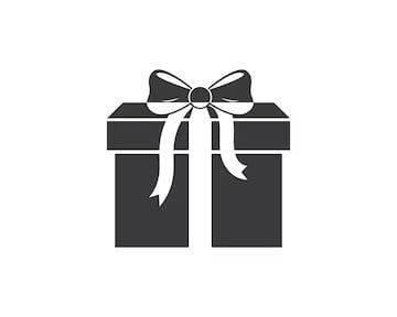 Gift Wrapping