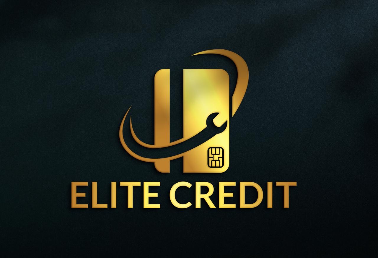 Elite Consulting