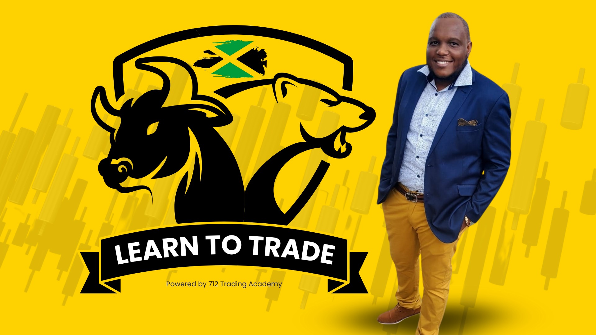 Learn & Earn