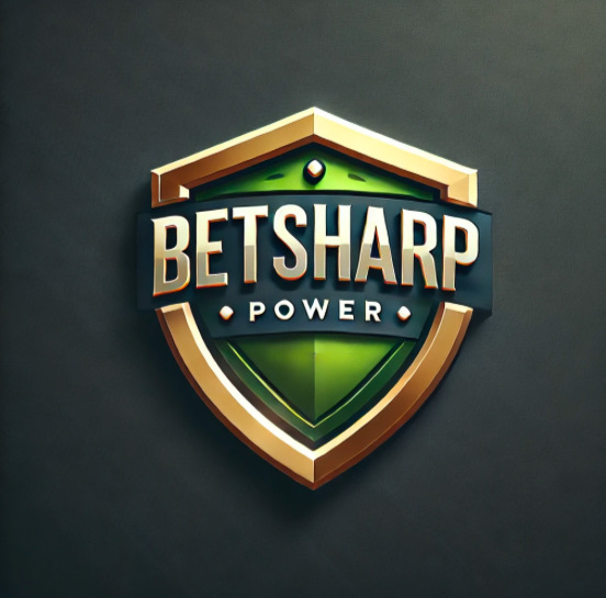 Betsharp 