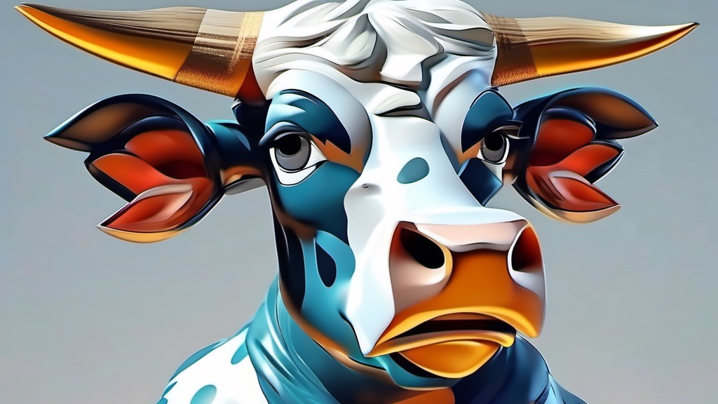 Bull Rush Crypto