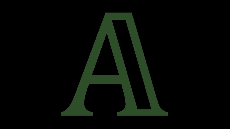 Averse - Lite