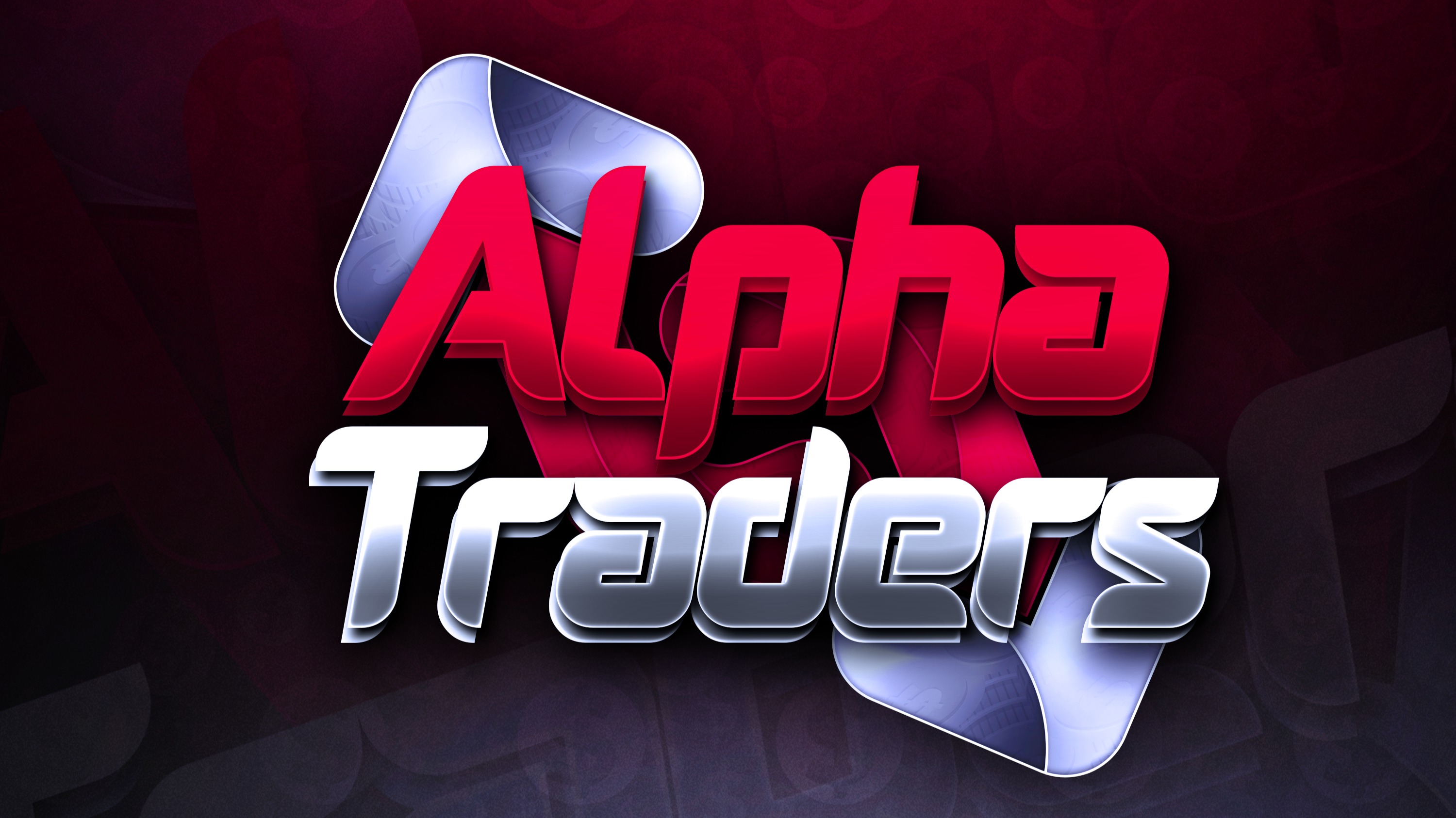 Alpha Traders Copytrading