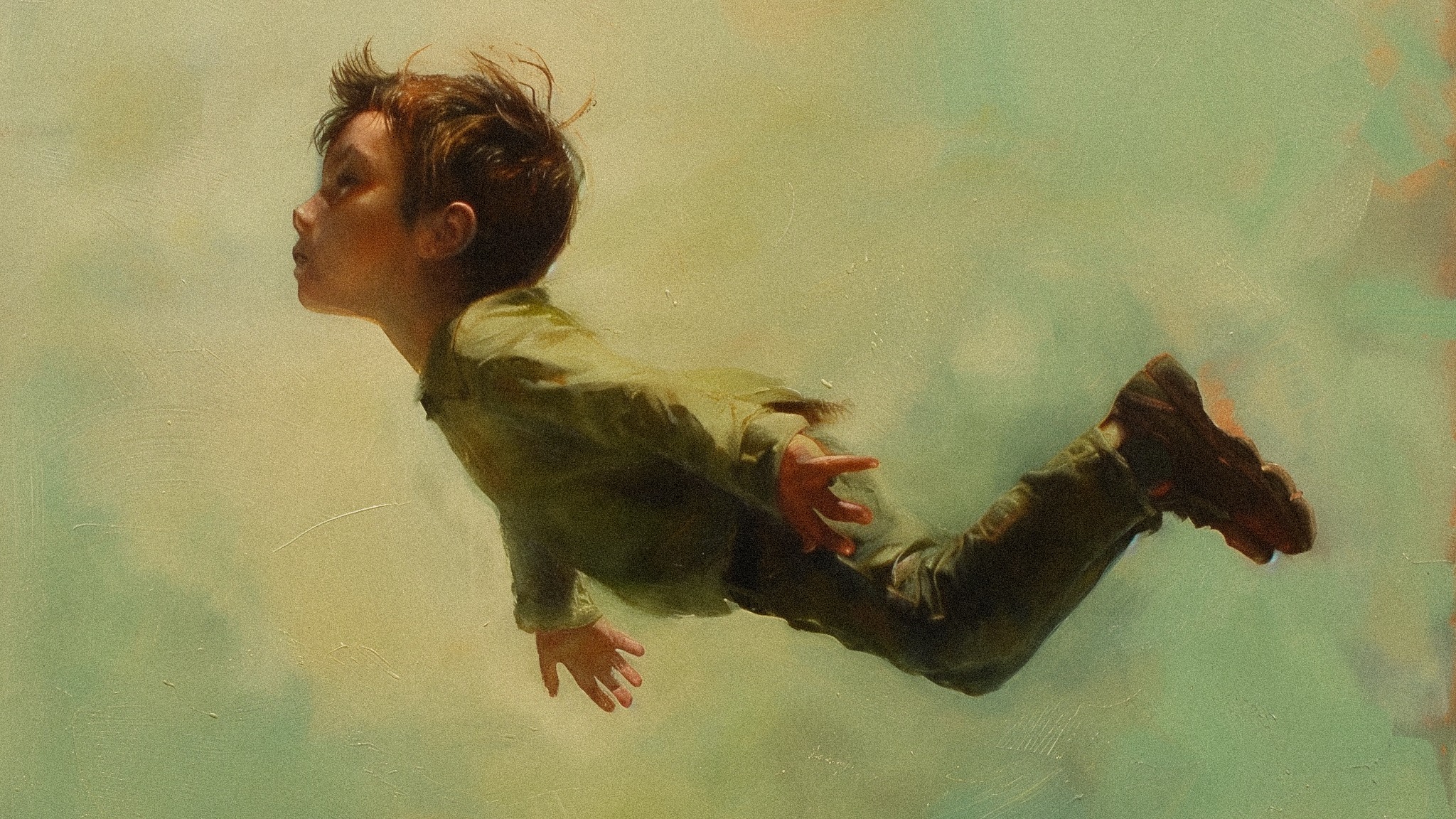 Dreamer369