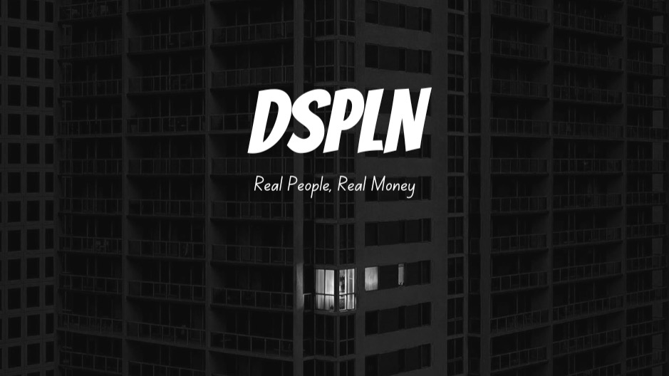 DSPLN Free Community
