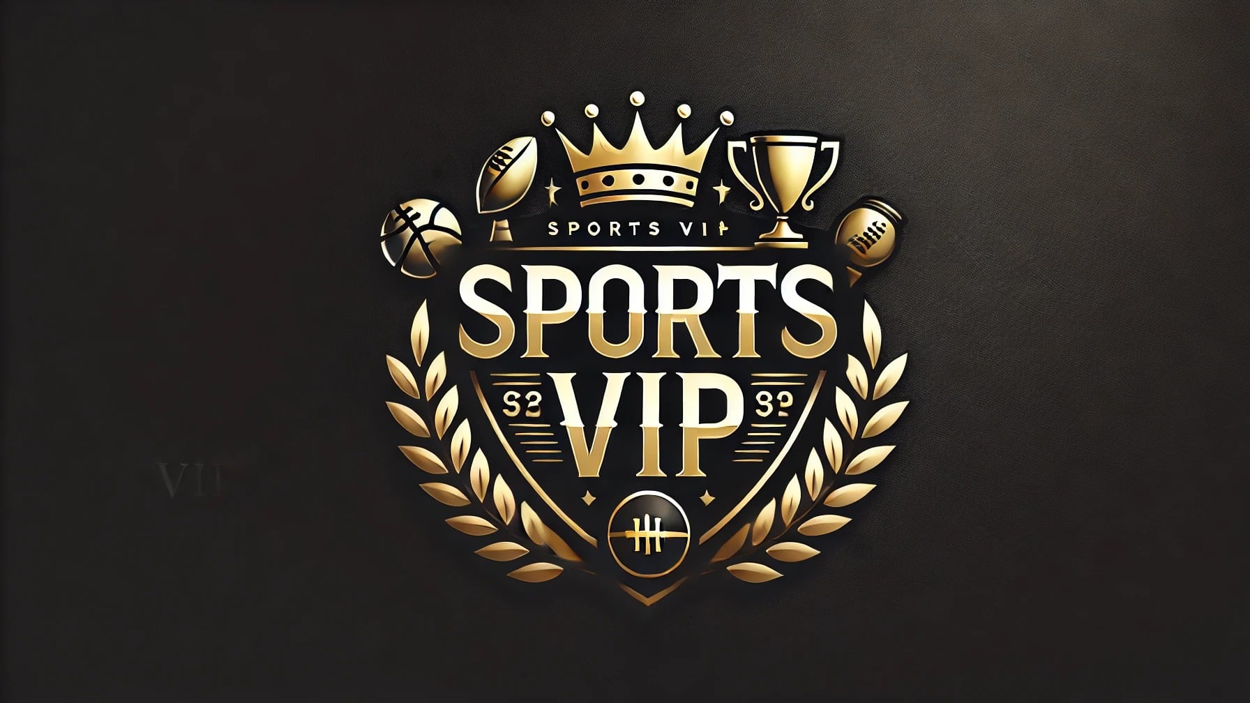 SHARKS SPORTS VIP