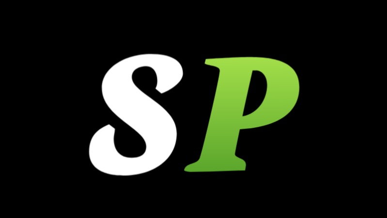 Strix Picks