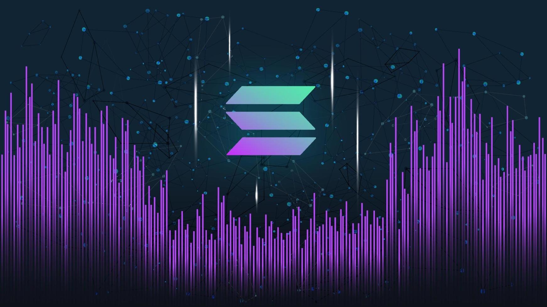 Solana Crypto Twitter Scanner