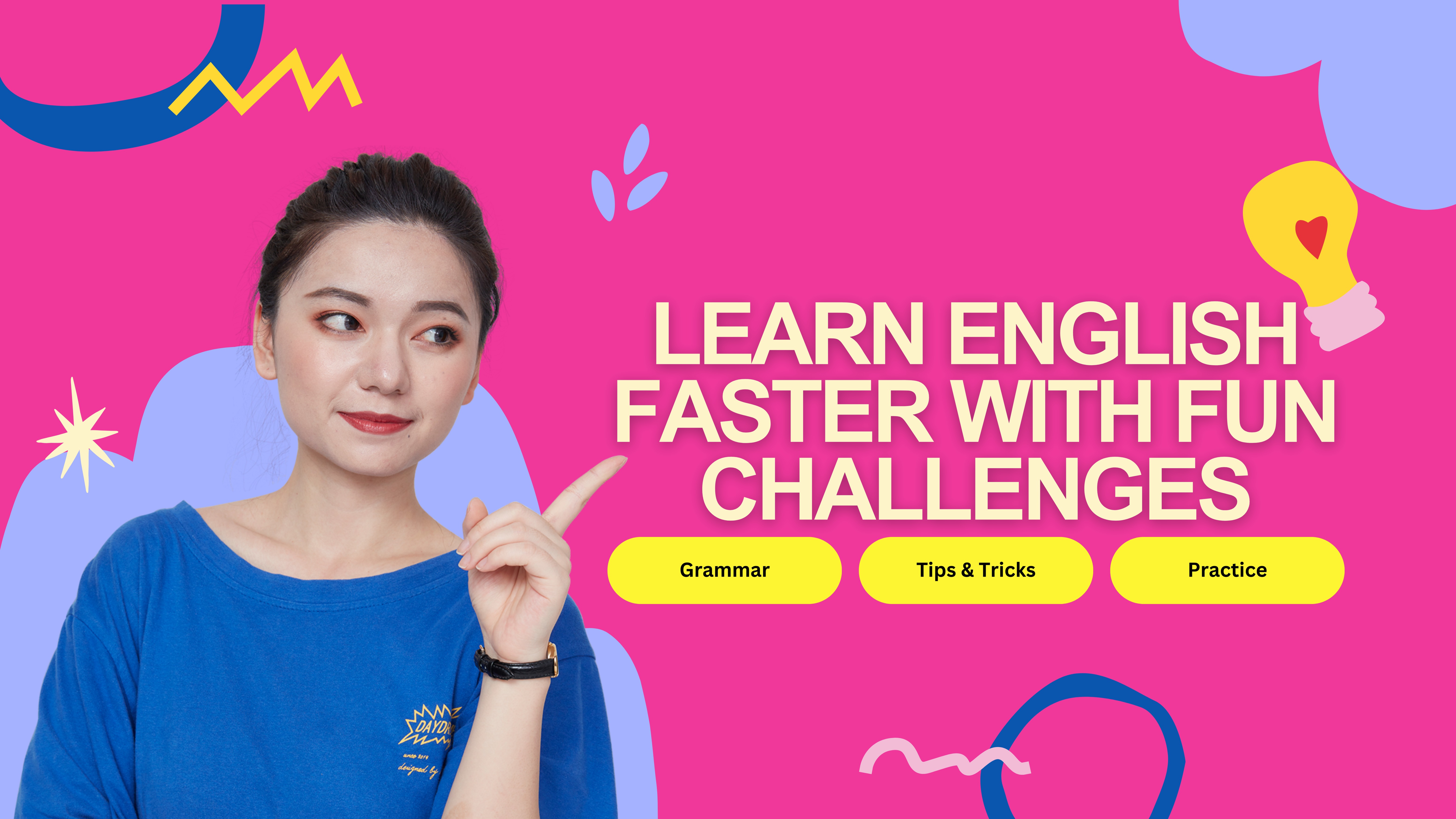 English for Career Development
