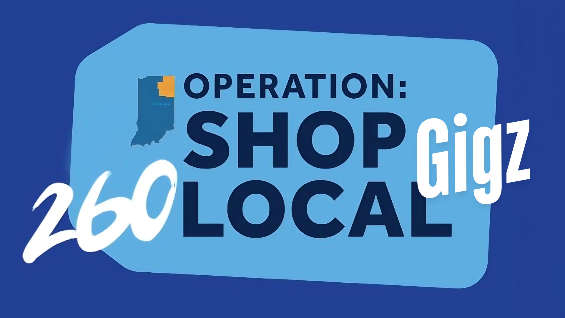 260Local Marketing