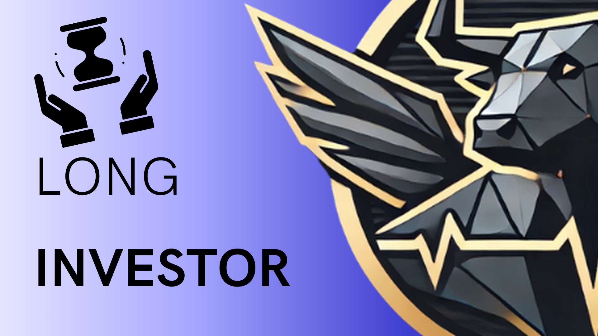 Long Investor Telegram 