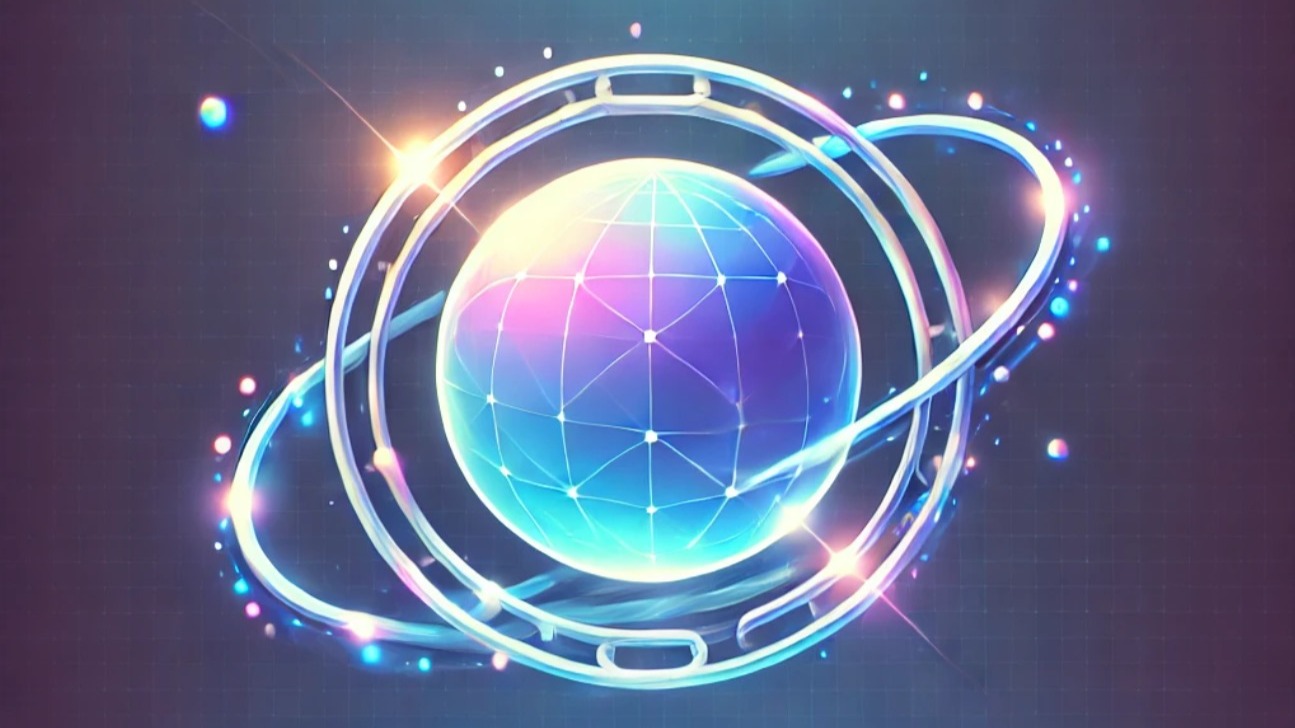 Aether VIP Membership
