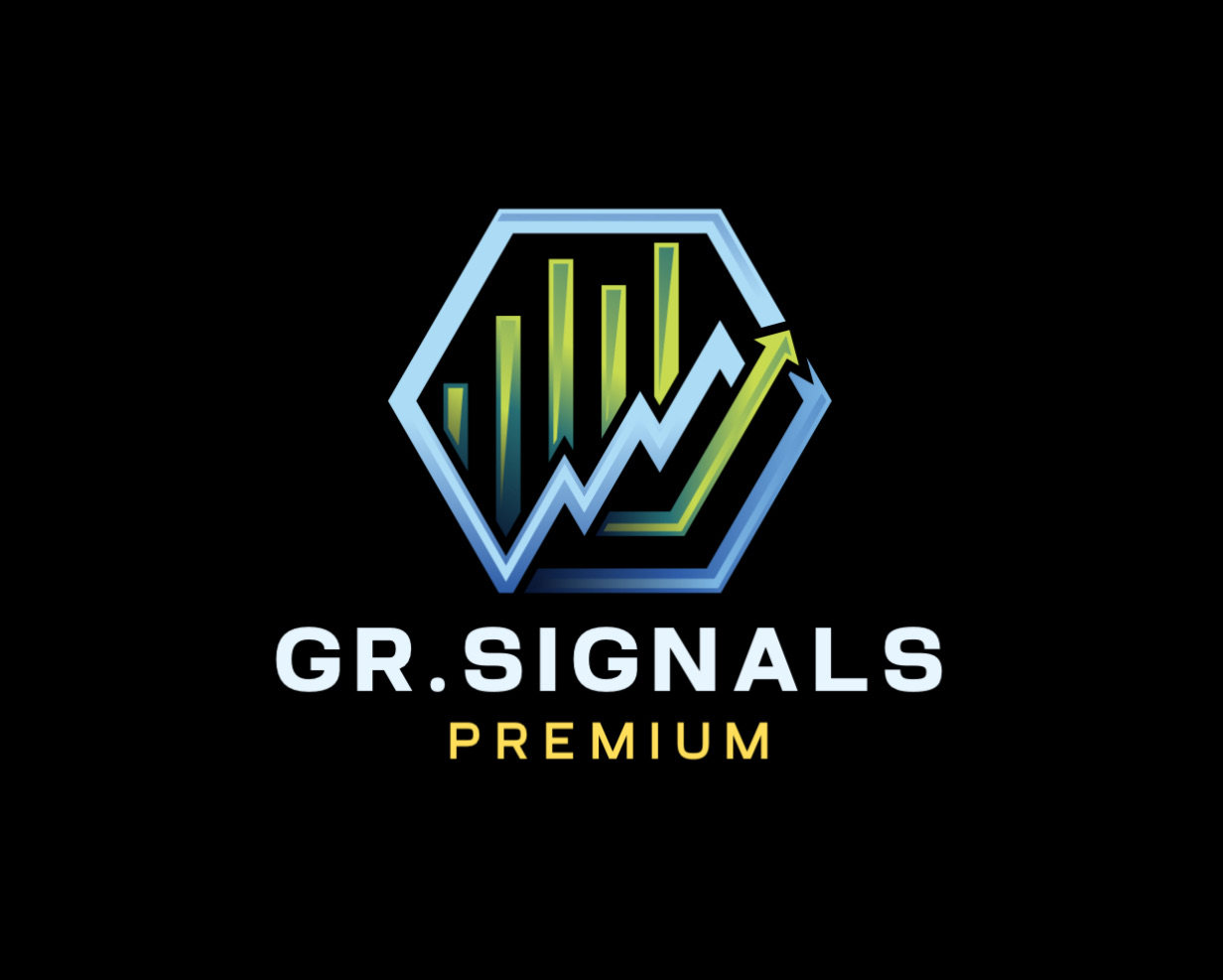 GR.Signals Premium