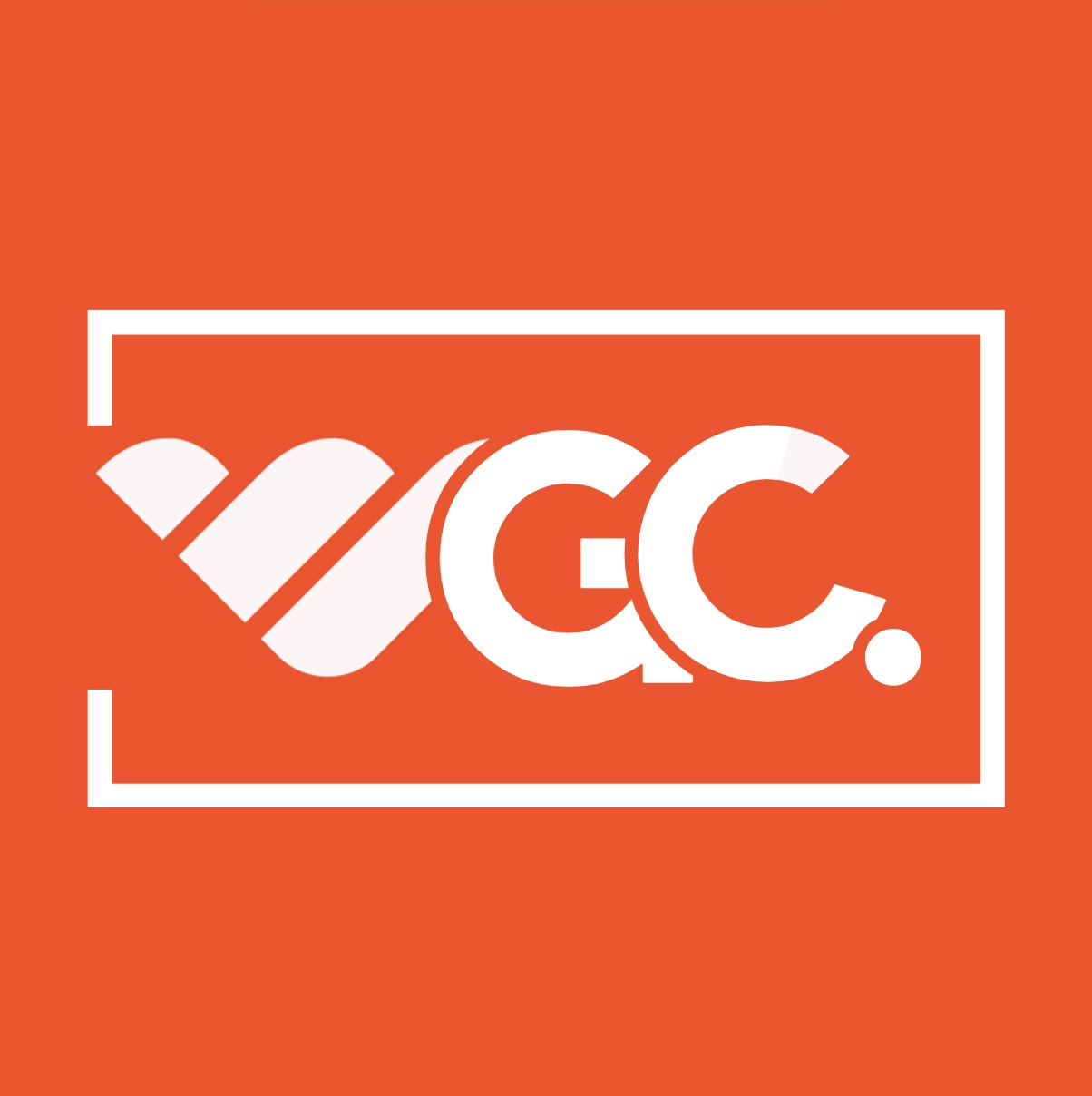 Whop Growth Community 