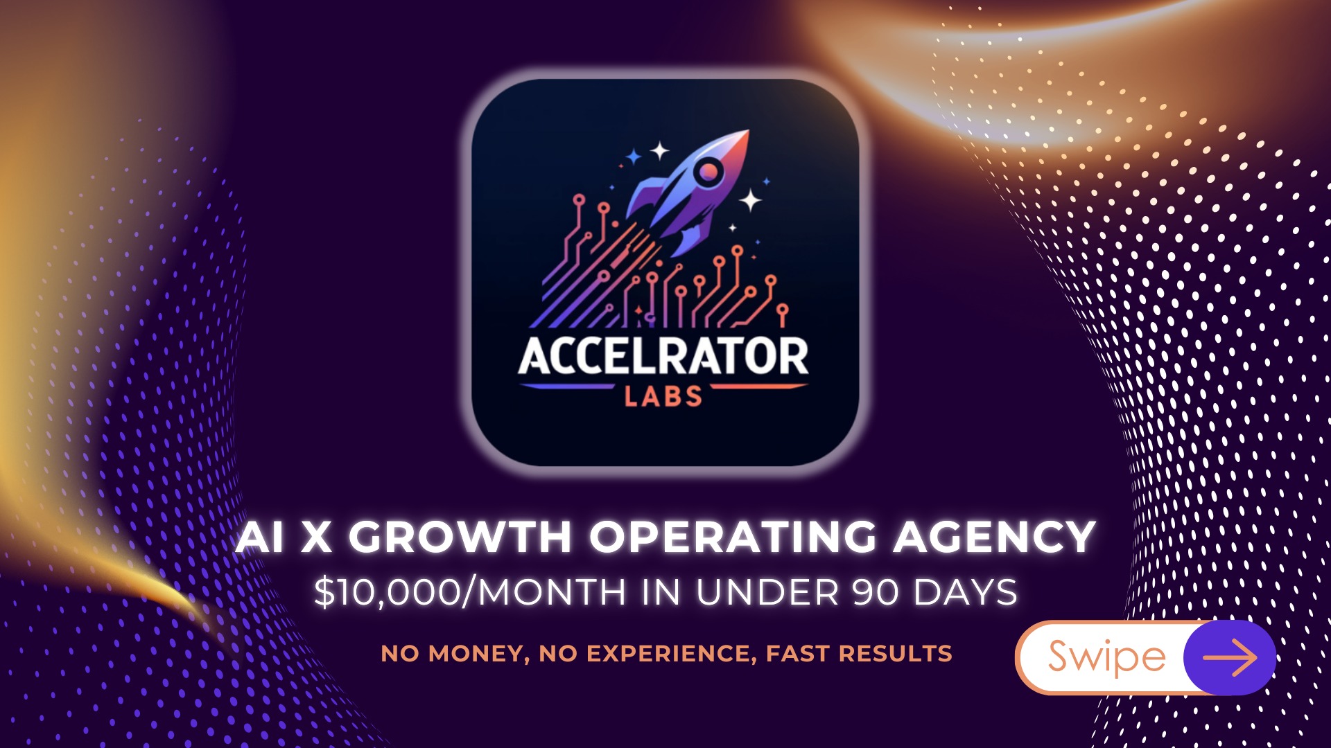 Accelerator Labs