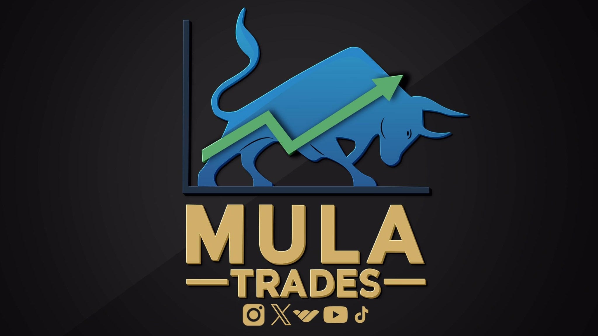 MULA TRADES 