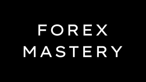 FOREX MASTERY