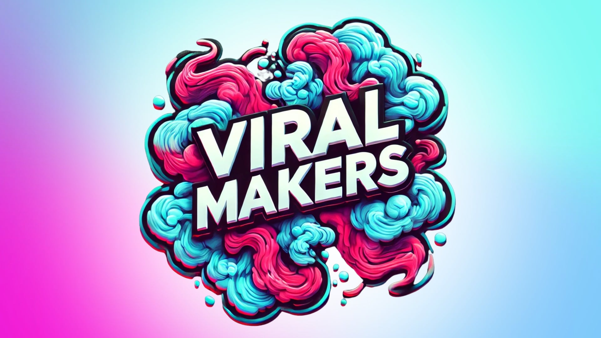 Viral Makers