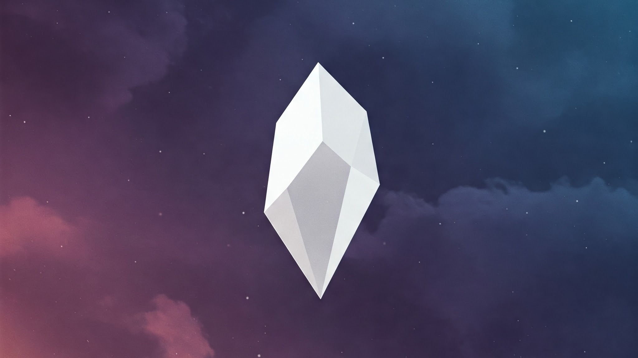 Shard Premium Member