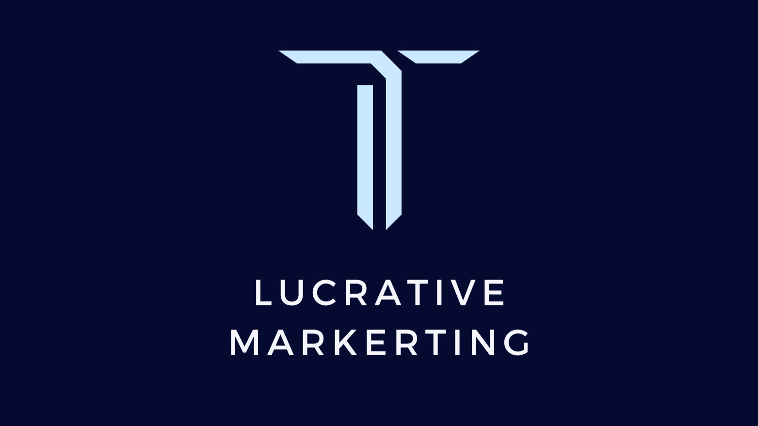 Marketing Consultation